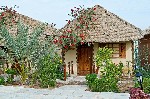 Hotel Panorama Bungalows Resort El Gouna 4 stele, El Gouna, Egipt