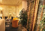 Hotel Panther 4 stele, Saalbach, Austria