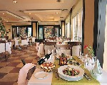 Hotel Papillon Ayscha 5 stele, Belek, Turcia