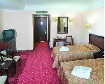 Hotel Papillon Ayscha 5 stele, Belek, Turcia