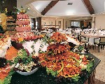 Hotel Papillon Belvil 5 stele, Belek, Turcia