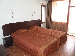Hotel Paraiso Beach 3 stele, Obzor, Bulgaria