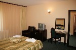 Hotel Paraul Rece 3 stele, Busteni, Romania