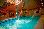 Hotel Park Hotel Ambrozia 3 stele, Hajduszoboszlo, Ungaria