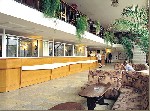 Hotel Park Hotel Continental 3 stele, Sunny Beach, Bulgaria