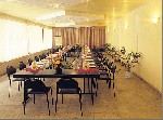 Hotel Park Hotel Continental 3 stele, Sunny Beach, Bulgaria