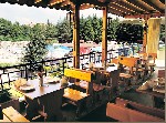 Hotel Park Hotel Continental 3 stele, Sunny Beach, Bulgaria