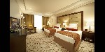 Hotel Park Regsi Kris Kin 5 stele, Dubai, Emiratele Arabe Unite