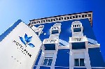 Hotel Park 4 stele, Lovran, Croatia
