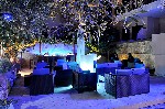 Hotel Pegasus 3 stele, Insula Thassos, Grecia
