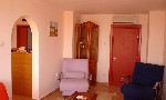 Hotel Perla 3 stele, Mamaia, Romania