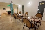 Hotel Perla 3 stele, Baile 1 Mai, Romania