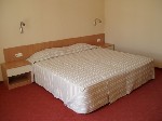 Hotel Perla 3 stele, Sunny Beach, Bulgaria