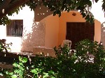 Hotel Pharao Hotels Al Mashrabia Hurghada 4 stele, Hurghada, Egipt