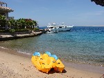Hotel Pharao Hotels Waves Resort Beach 3 stele, Hurghada, Egipt