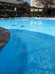 Hotel Pharao Hotels Waves Resort Beach 3 stele, Hurghada, Egipt
