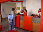 Hotel Pirina Club 3 stele, Bansko, Bulgaria