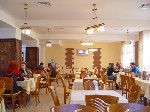 Hotel Pirina Club 3 stele, Bansko, Bulgaria