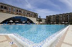 Hotel Playa De Palma Suites and Spa 4 stele, Playa de Palma, Spania