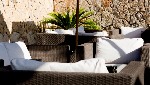 Hotel Playa Golf 4 stele, Playa de Palma, Spania