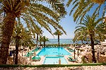 Hotel Playa Real Ibiza 3 stele, Ibiza, Spania