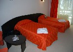 Hotel Poiana Ursului 4 stele, Poiana Brasov, Romania