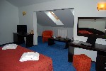 Hotel Poiana Ursului 4 stele, Poiana Brasov, Romania