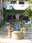 Hotel Porfi Beach 3 stele, Sithonia, Grecia
