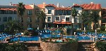 Hotel PortAventura 4 stele, Port Aventura, Spania
