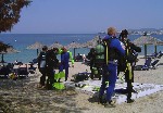 Hotel Porto Carras Meliton 5 stele, Sithonia, Grecia