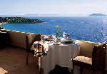 Hotel Porto Carras Meliton 5 stele, Sithonia, Grecia