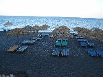 Hotel Poseidon 2 stele, Insula Santorini, Grecia