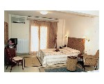 Hotel Poseidon 3 stele, Paralia, Grecia
