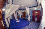 Hotel Predeal Comfort Suites 5 stele, Predeal, Romania