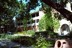 Hotel Preslav 3 stele, Nisipurile de Aur, Bulgaria