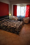 Hotel Prestige 4 stele, Mamaia, Romania