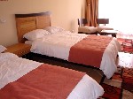 Hotel Prima Life Makadi Hotel 5 stele, Makadi Bay, Egipt