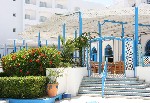 Hotel Prima Life Skanes 4 stele, Monastir, Tunisia