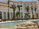 Hotel Pyramisa Blue Lagoon 5 stele, Hurghada, Egipt