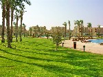 Hotel Pyramisa Blue Lagoon 5 stele, Hurghada, Egipt
