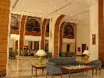 Hotel Pyramisa Blue Lagoon 5 stele, Hurghada, Egipt