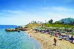 Hotel Pyramisa Resort 5 stele, Sharm el Sheikh, Egipt