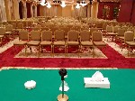 Hotel Pyramisa Suites Hotel and Casino Cairo 5 stele, Cairo, Egipt