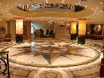Hotel Pyramisa Suites Hotel and Casino Cairo 5 stele, Cairo, Egipt