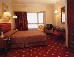 Hotel Pyramisa Suites Hotel and Casino Cairo 5 stele, Cairo, Egipt