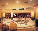 Hotel Pyramisa Suites Hotel and Casino Cairo 5 stele, Cairo, Egipt