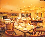 Hotel Pyramisa Suites Hotel and Casino Cairo 5 stele, Cairo, Egipt