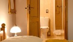 Hotel Questenberk 4 stele, Praga, Cehia