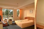 Hotel Club Evrika 4 stele, Sunny Beach, Bulgaria