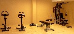 Hotel Radinas Way 4 stele, Borovets, Bulgaria